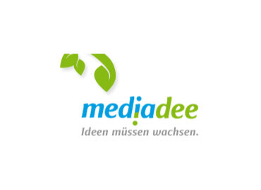 Mediadee Nuernberger Boehmer Gb R