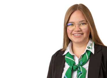Sophie kstner web