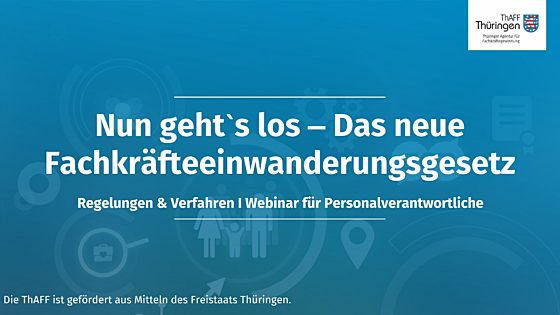 2020 03 25 16h01 36 2020 03 25 16h01 36