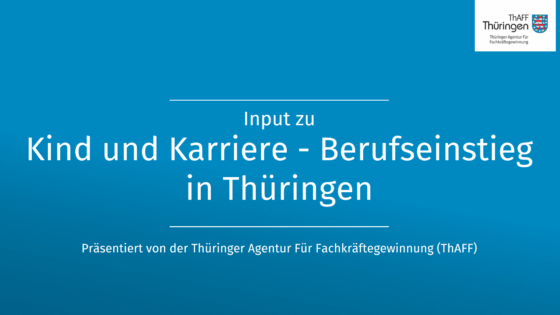 Vorschaubild_Kind & Karriere Vorschaubild_Kind & Karriere