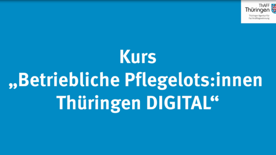Vorschaubild_Betriebliche Pflegelosten Thüringen DIGITAL Vorschaubild_Betriebliche Pflegelosten Thüringen DIGITAL