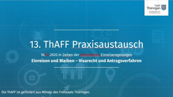 Vorschaubild 13 PA Vorschaubild 13 PA