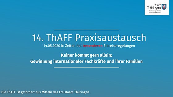 Vorschaubild_14.ThAFF-PA Vorschaubild_14.ThAFF-PA