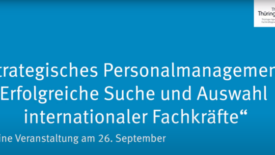 Vorschaubild_SPM_26.09.2023 Vorschaubild_SPM_26.09.2023