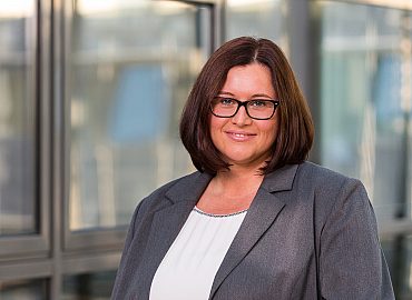 Fritzsche, Doreen Copyright: © Thomas Abé