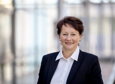 Lange, Elke Copyright: © Andreas Pöcking