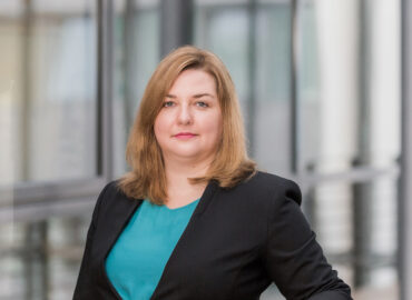 Sabatkouskaya Anastasia Copyright: © Thomas Abé