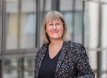 Stapelfeld, Maxi Copyright: © Thomas Abé