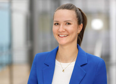 Kim Radtke Copyright: © Andreas Hultsch Kim Radtke Copyright: © Andreas Hultsch