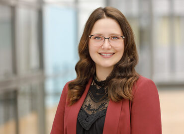 Marie helene fischer Copyright: © Andreas Hultsch