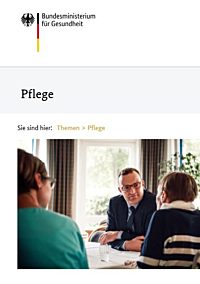 Online Angebote BGM Online Angebote BGM
