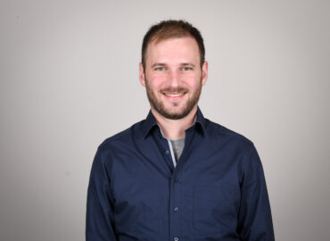 2023 08 31 Maik Schindler