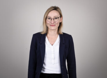 2024 01 04 Josefine Kuester