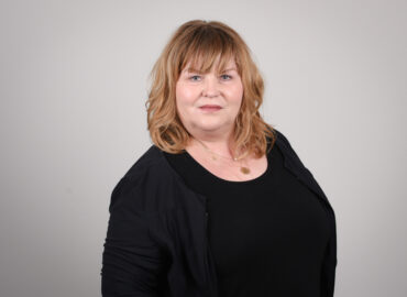 2024 05 29 Jana Schaefer 2