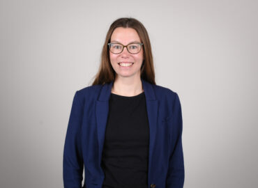 2024 05 29 Juliane Heinz