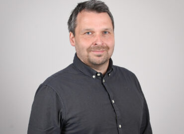 2024 05 29 Manuel Mueller 2