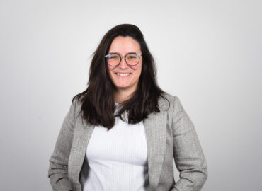 2025 03 27 Rouillard