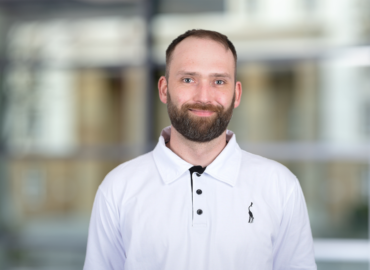 Foto Herr Jantzen Copyright: IHK Erfurt