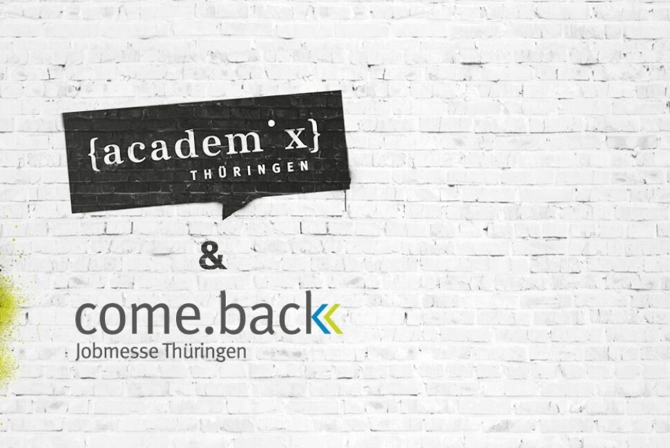 Academix und comeback fuer SEO