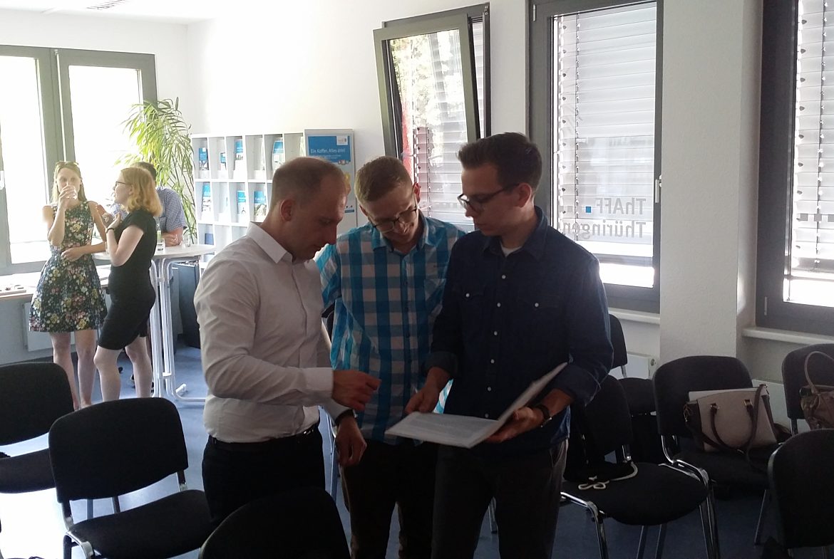 Jobspeeddating 4.6.19_1