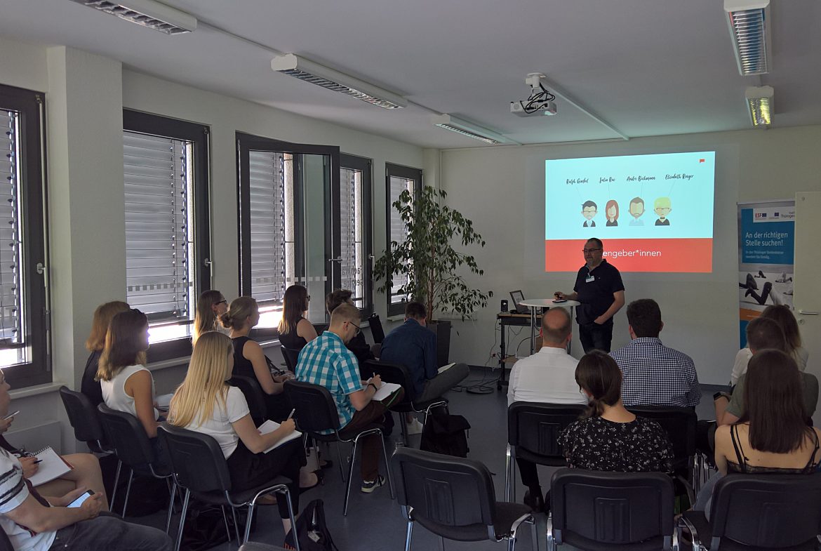 Jobspeeddating 4.6.19_2