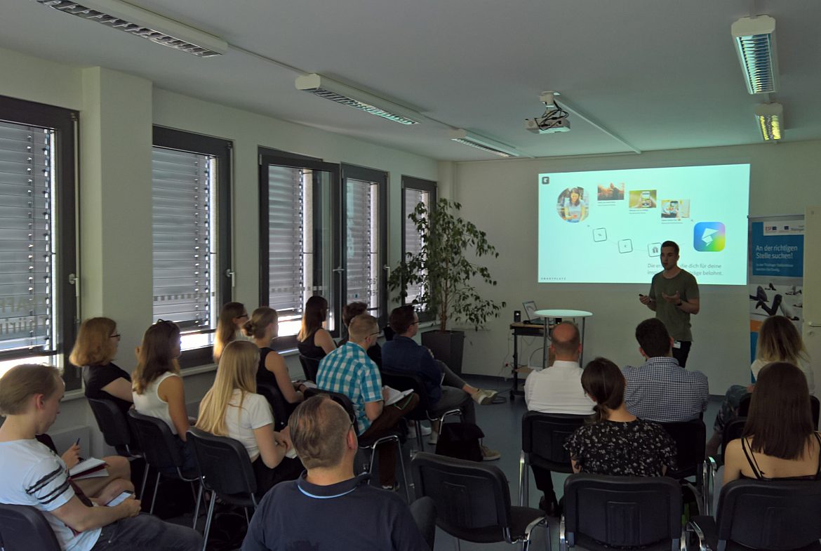 Jobspeeddating 4.6.19_4