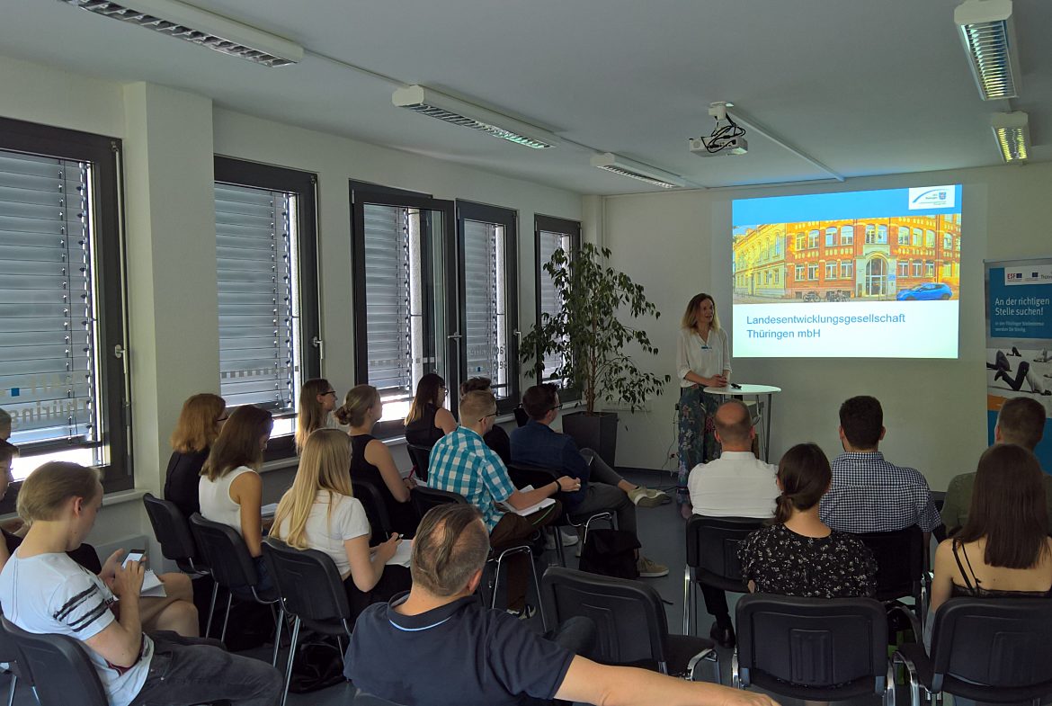 Jobspeeddating 4.6.19_6