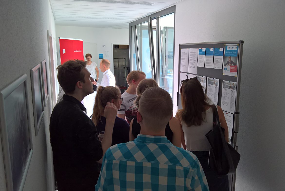 Jobspeeddating 4.6.19_7