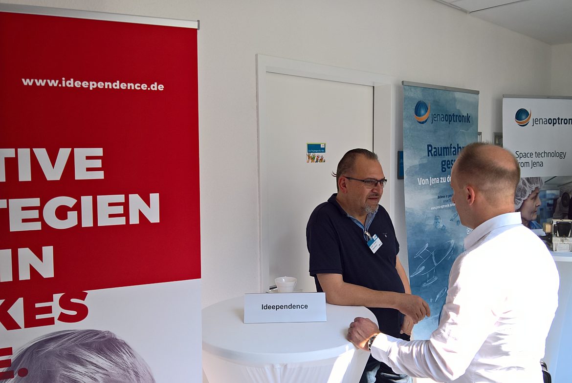 Jobspeeddating 4.6.19_8