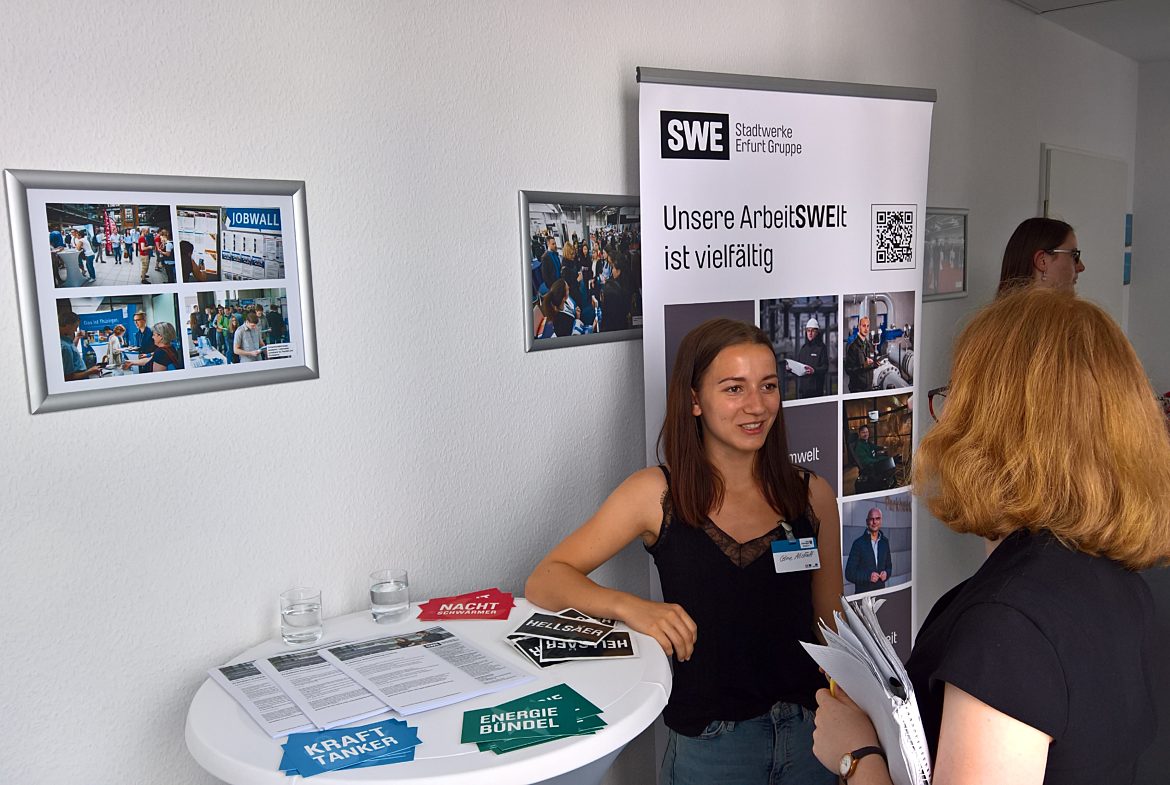 Jobspeeddating 4.6.19_9