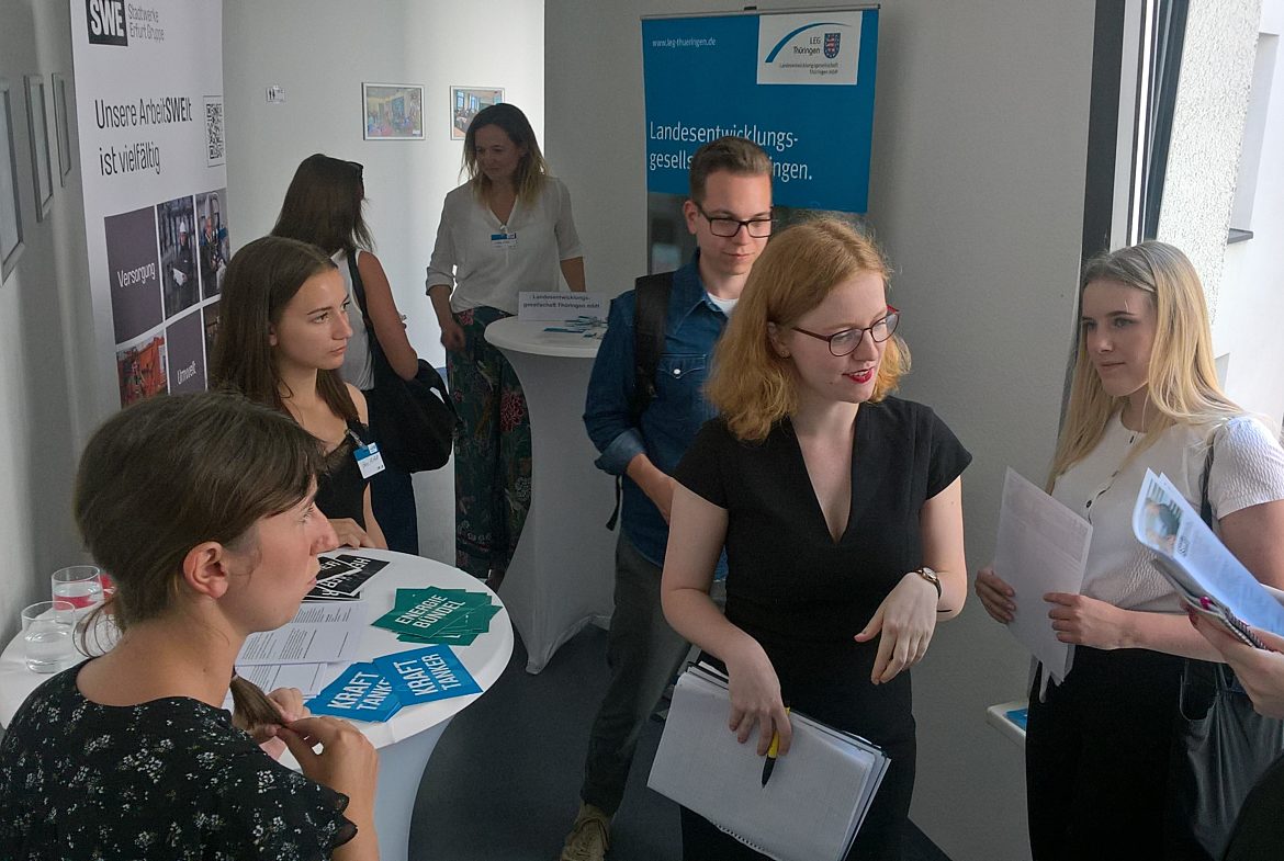 Jobspeeddating 4.6.19_10