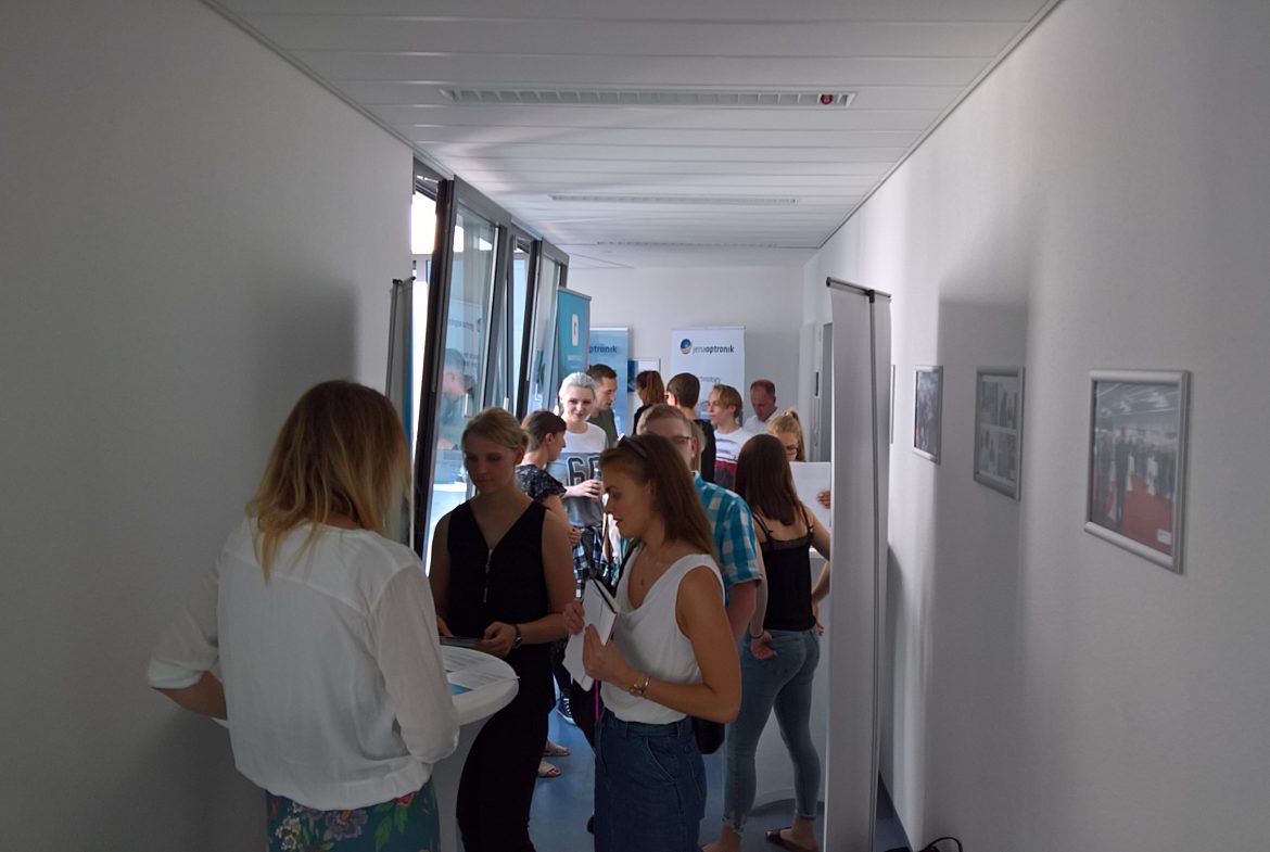 Jobspeeddating 4.6.19_11