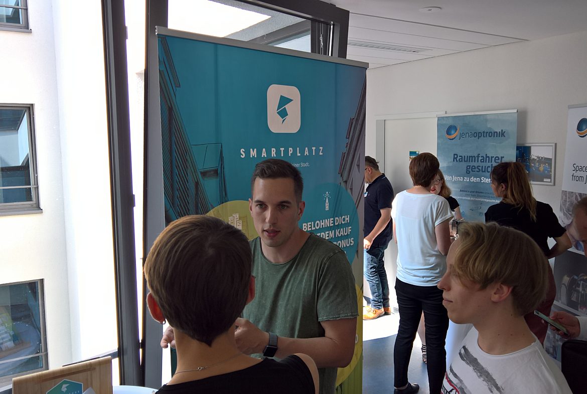 Jobspeeddating 4.6.19_12