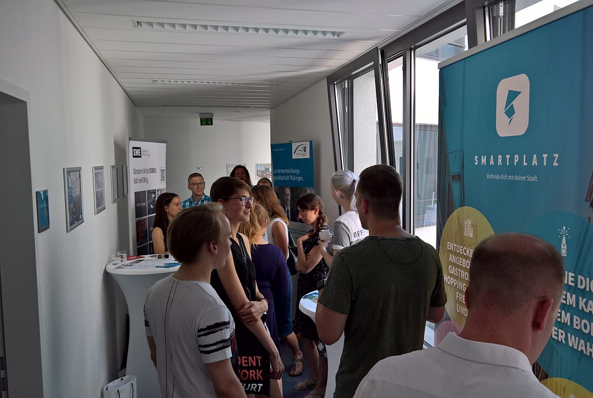 Jobspeeddating 4.6.19_13