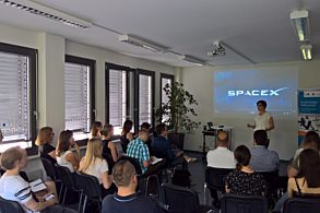 Jobspeeddating 4.6.19_3