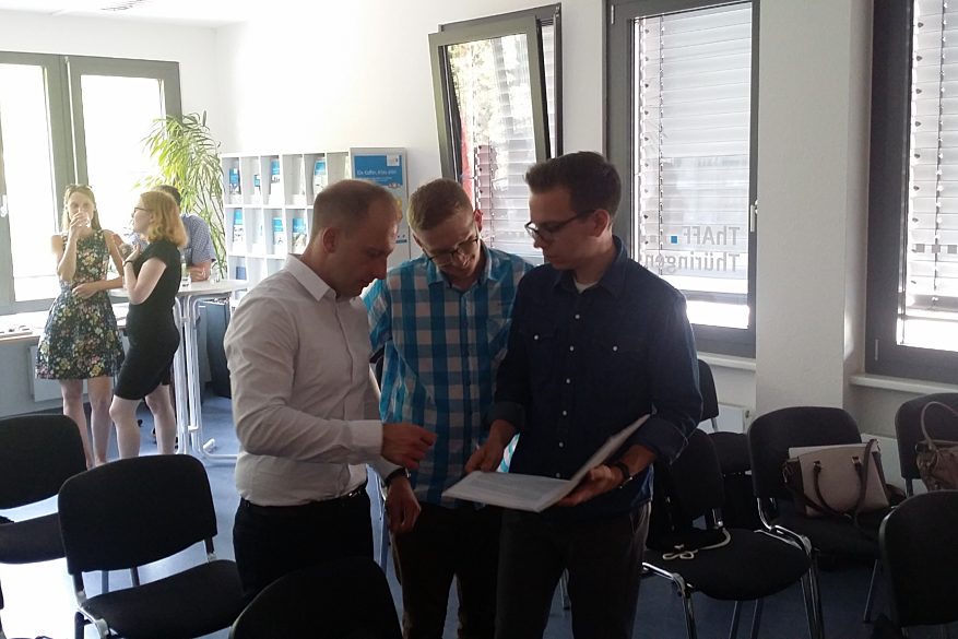 Jobspeeddating 4.6.19_1