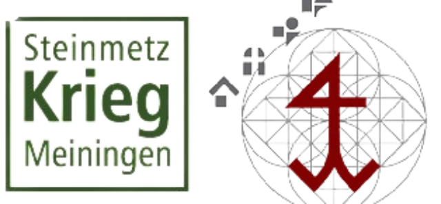 Unternehmenslogo
