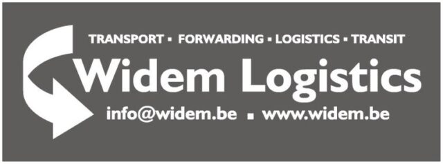 Unternehmenslogo