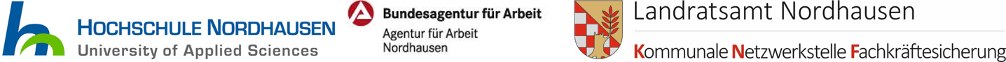 Logos der Partner_JSD in NDH