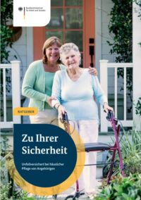 Bildschirmfoto 18 6 2025 9219 www bmas de Bildschirmfoto 18 6 2025 9219 www bmas de