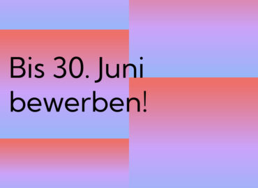 Aufruf Zu Wa25 2