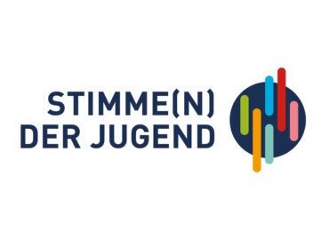 DG Internetslot DG Internetslot