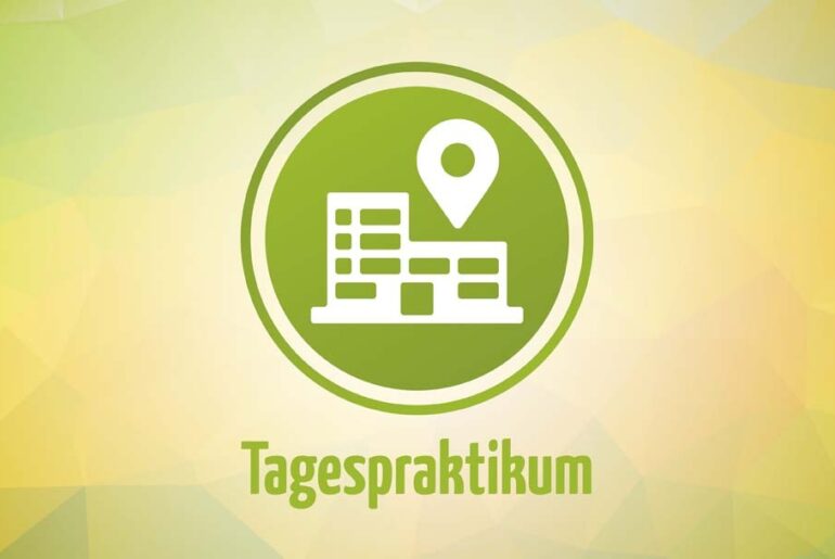 01_Tagespraktikum_Instagram_1.91zu1_Landscape_1080x608px.jpg
