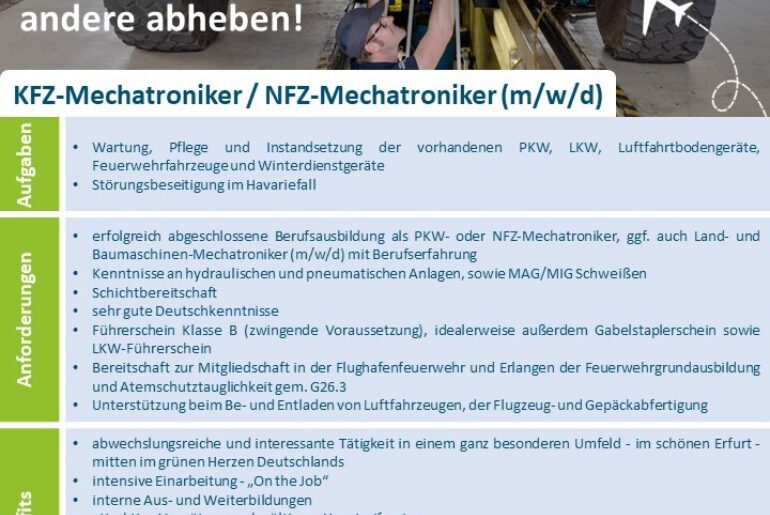 08-2026 KFZ-NFZ-Mechatroniker (m-w-d).jpg