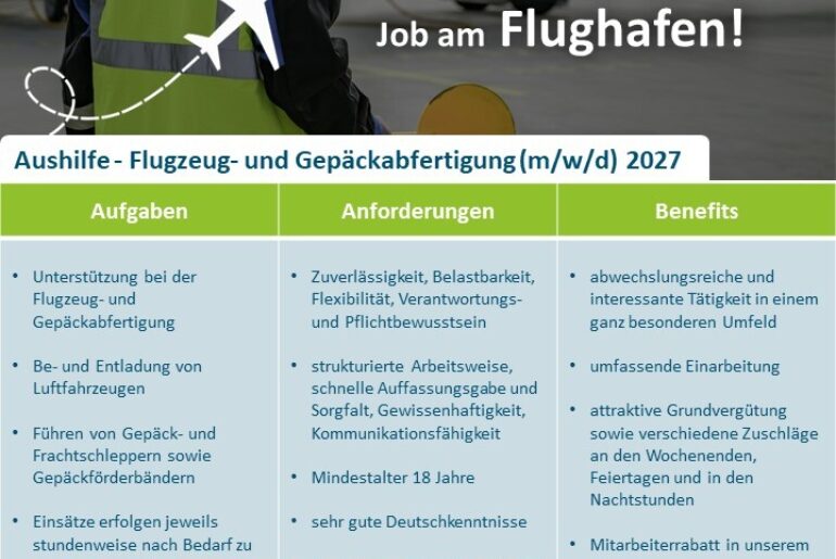 09-2026 Stellenausschreibung Aushilfe AV-G 2027.jpg