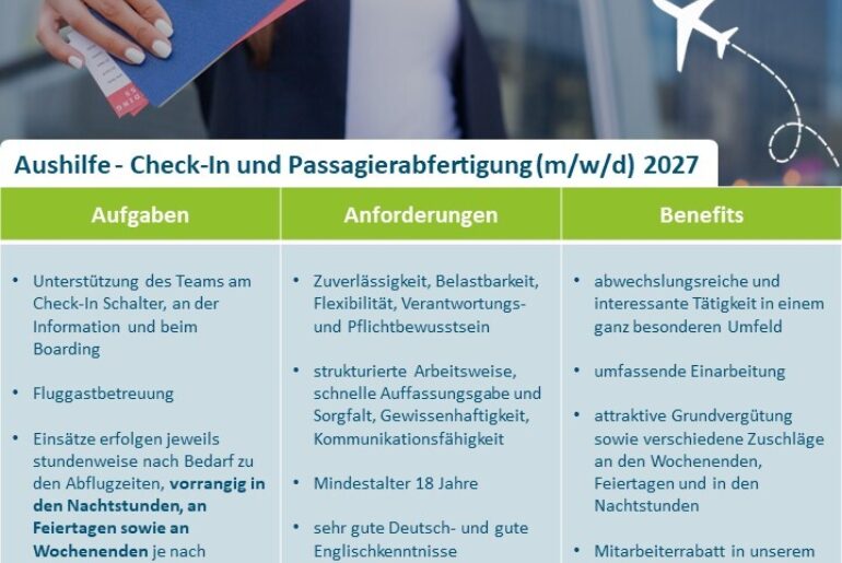 09-2026 Stellenausschreibung Aushilfe AV-P 2027.jpg