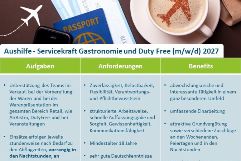 09-2026 Stellenausschreibung Aushilfe NA-R 2027.jpg