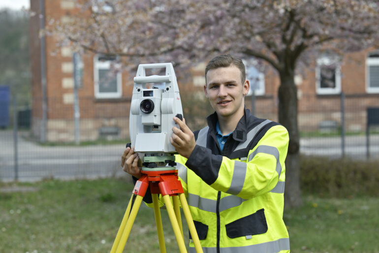 Azubifoto Lennox Schroth.JPG
