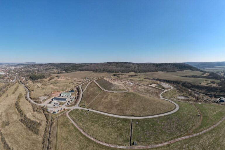 DJI_0210.JPG