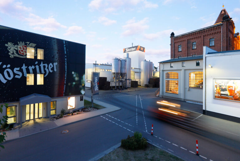 Brauerei-Motiv.JPG
